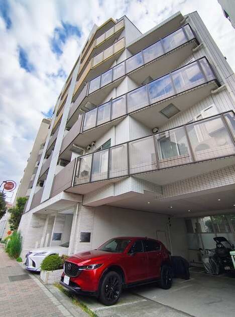 Naikan8 20260815152315 945x630