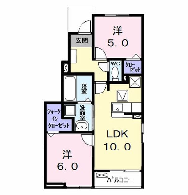 Madori 20260602000000 945x630