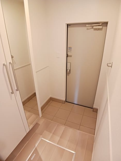 Naikan10 20260918000000