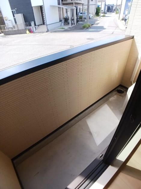 Naikan11 20260918000000