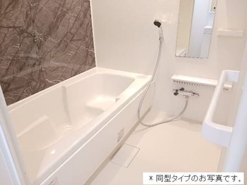 Naikan3 20260609000000 945x630