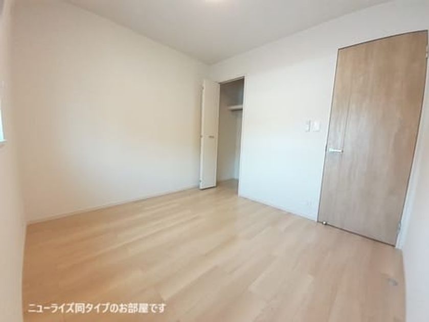 Naikan6 20260609000000 945x630