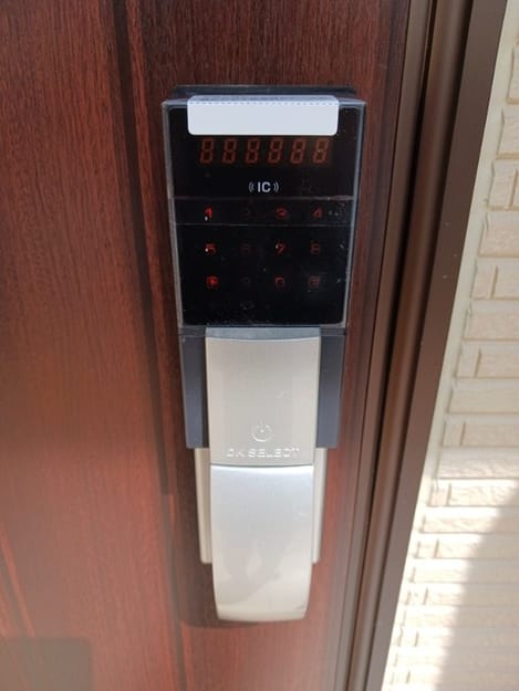 Naikan9 20260918000000