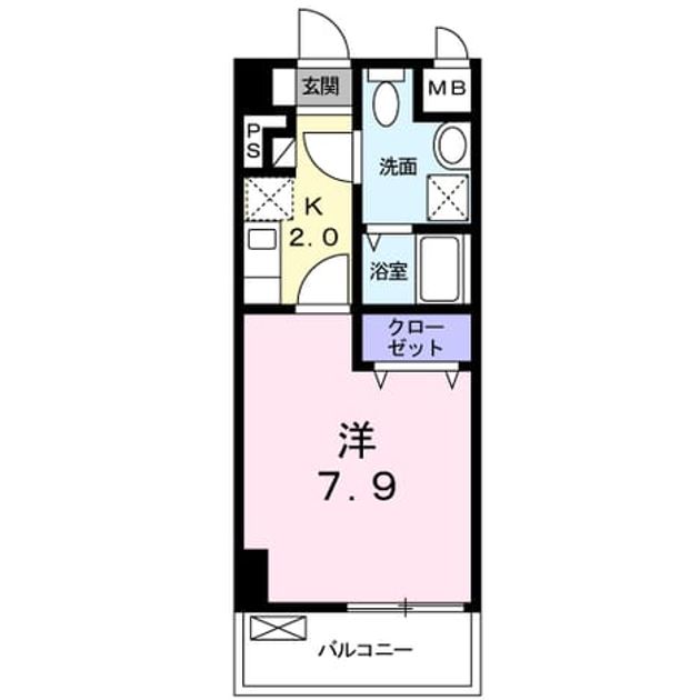 Madori 20120119000000 945x630