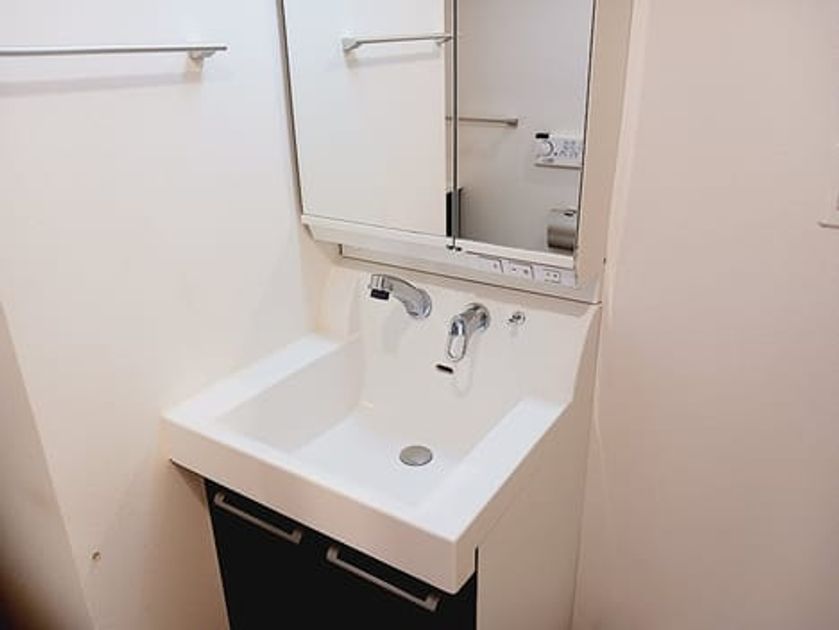Naikan5 20260924000000 945x630