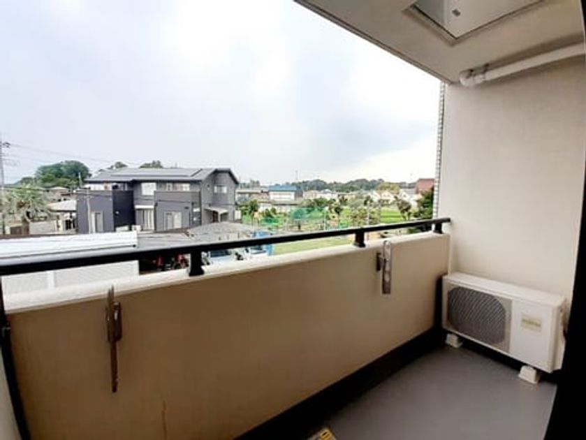 Naikan8 20260804000000 945x630