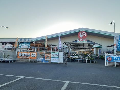 Naikan18 20240425000000