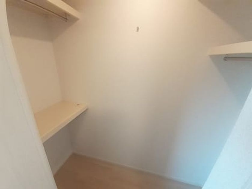 Naikan5 20240902000000 945x630