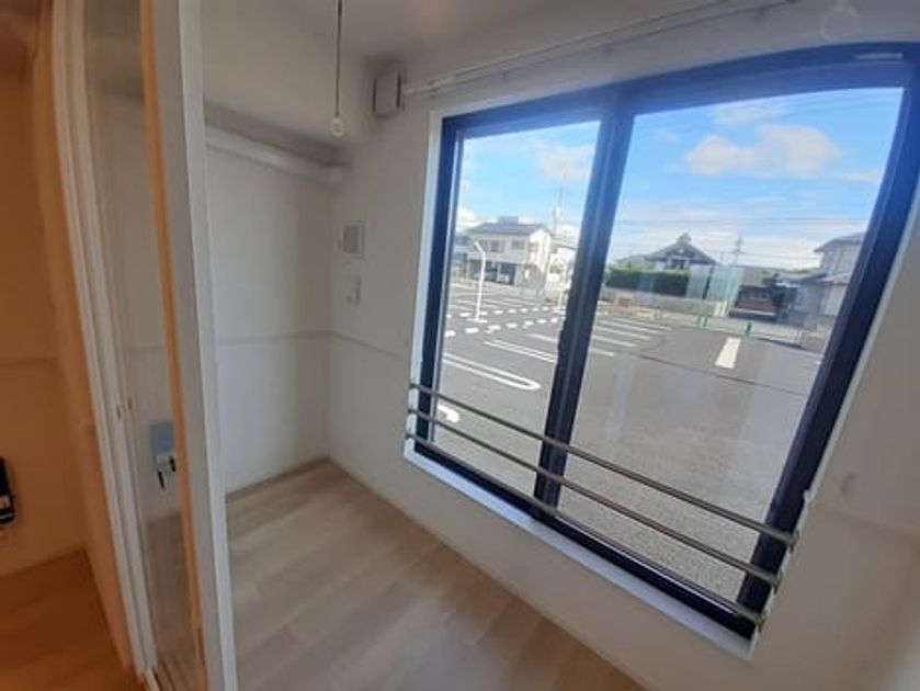Naikan9 20240902000000 945x630