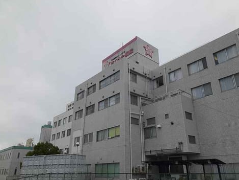 Naikan18 20210604000000