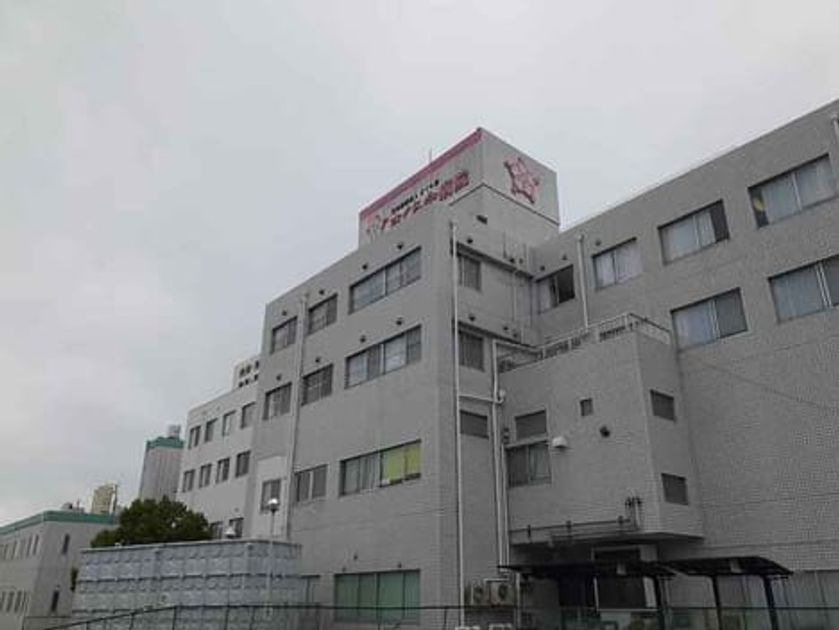 Naikan18 20210604000000 945x630
