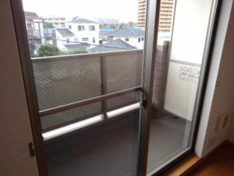 Naikan8 20181011000000