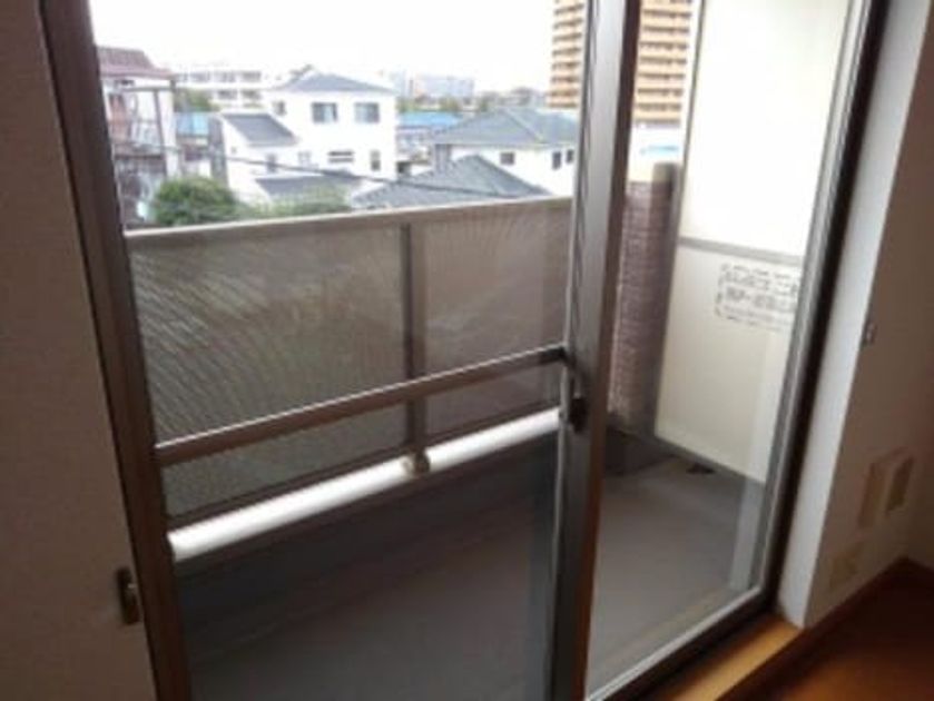 Naikan8 20181011000000 945x630