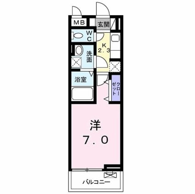 Madori 20230126000000 945x630