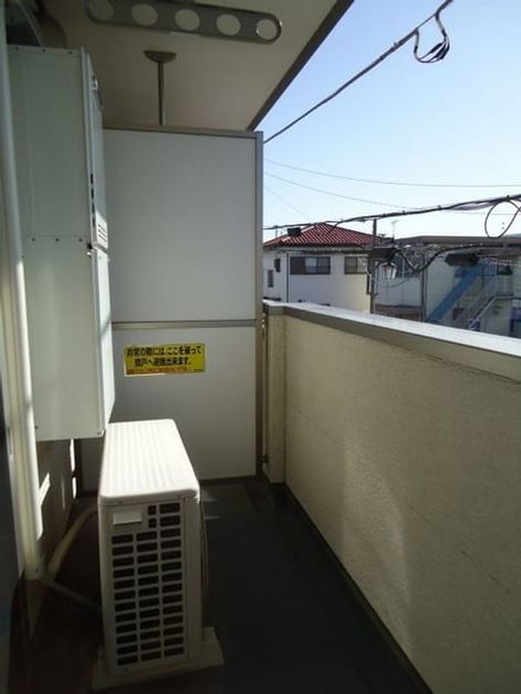 Naikan12 20190220000000 945x630
