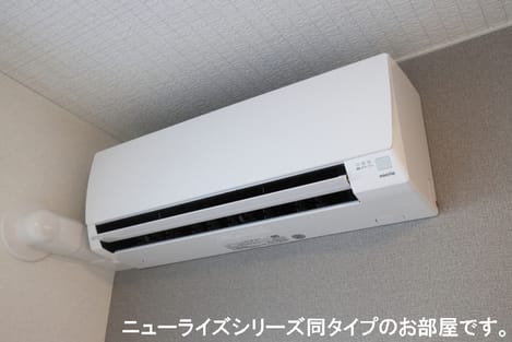 Naikan10 20260713000000