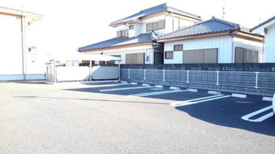 Naikan10 20200109000000 945x630