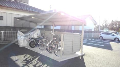 Naikan11 20200109000000