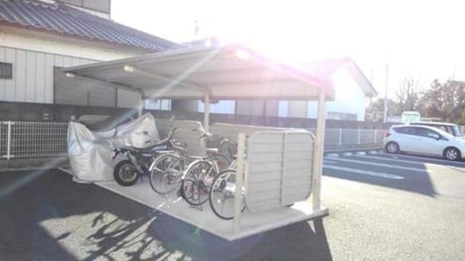 Naikan11 20200109000000 945x630