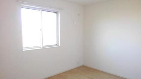 Naikan7 20200109000000