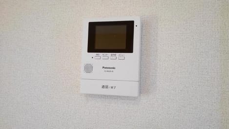 Naikan9 20200109000000