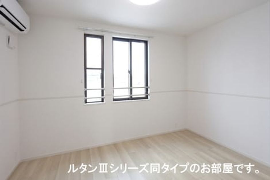 Naikan7 20251017000000 945x630