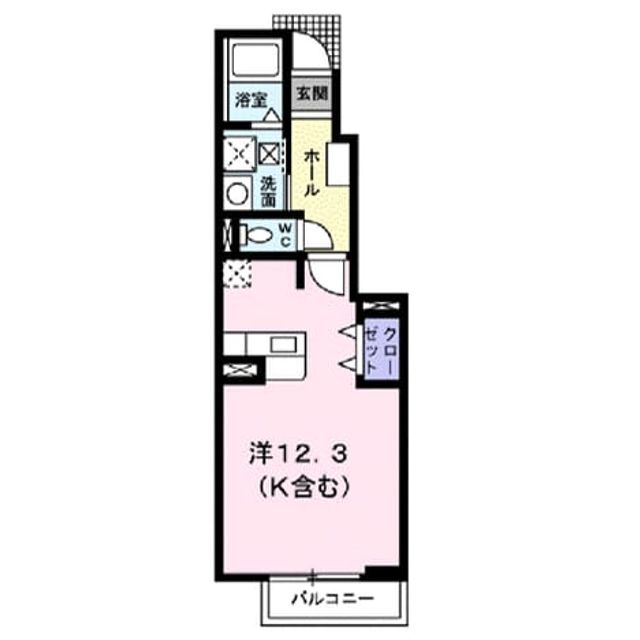 Madori 20260909000000 640x640