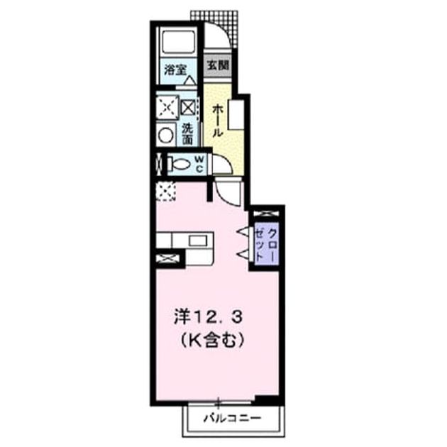Madori 20260909000000 945x630