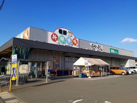 Naikan16 20210823000000