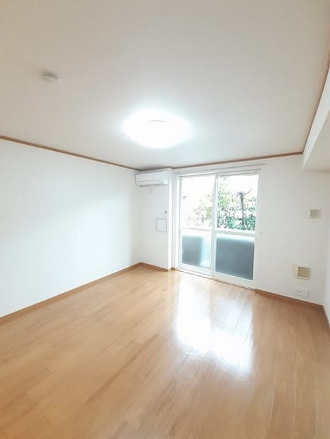 Naikan1 20240215000000