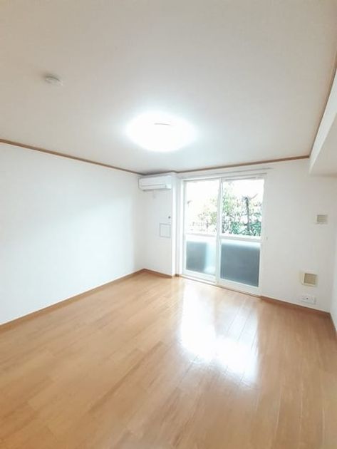 Naikan1 20240215000000 945x630
