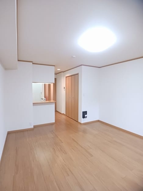 Naikan7 20260918000000
