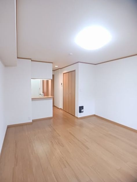 Naikan7 20260918000000 945x630