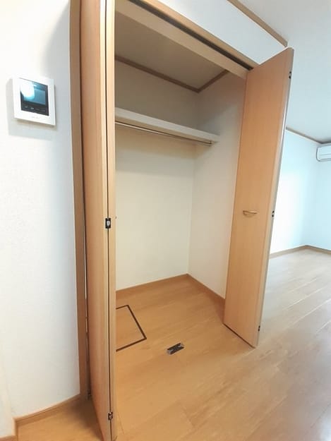 Naikan8 20240215000000