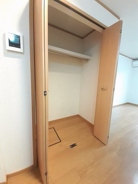 Naikan8 20240215000000 945x630