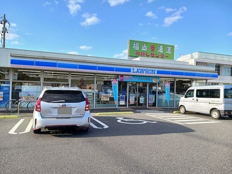 Naikan16 20260724000000