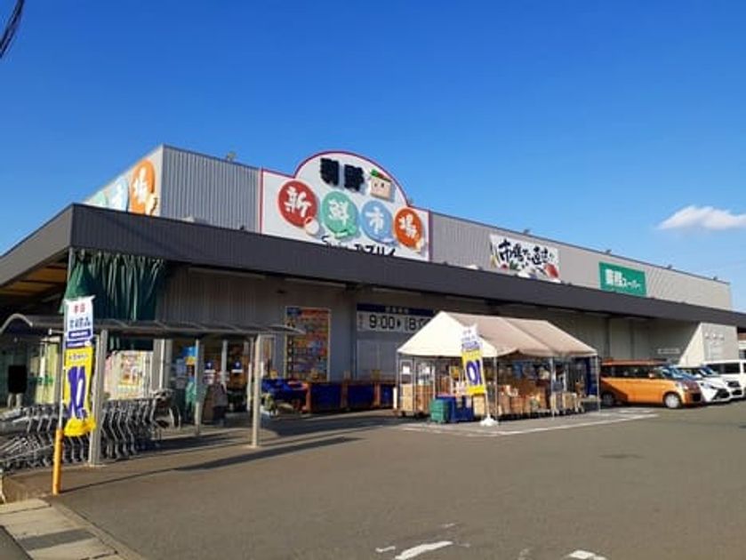 Naikan18 20220407000000 945x630
