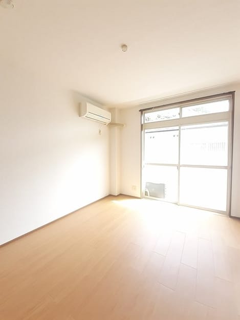 Naikan1 20230410000000