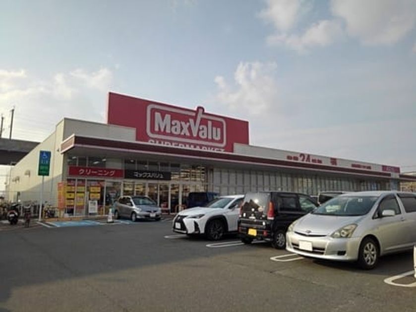 Naikan13 20200713000000 945x630