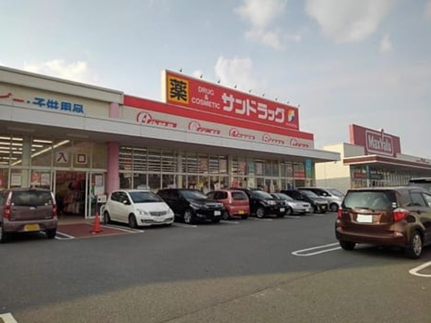 Naikan14 20200713000000 945x630