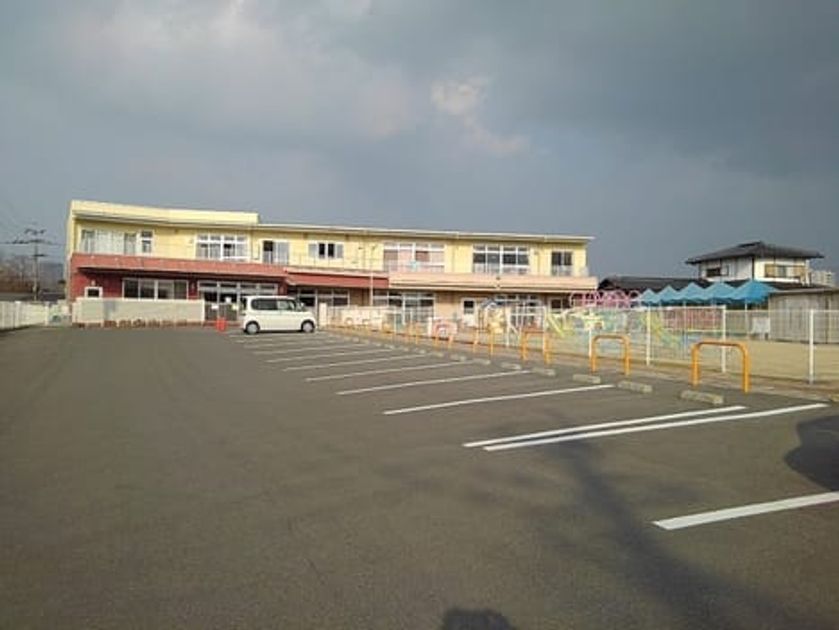 Naikan17 20200713000000 945x630
