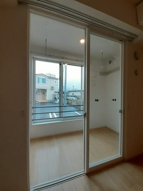Naikan9 20240408000000 945x630