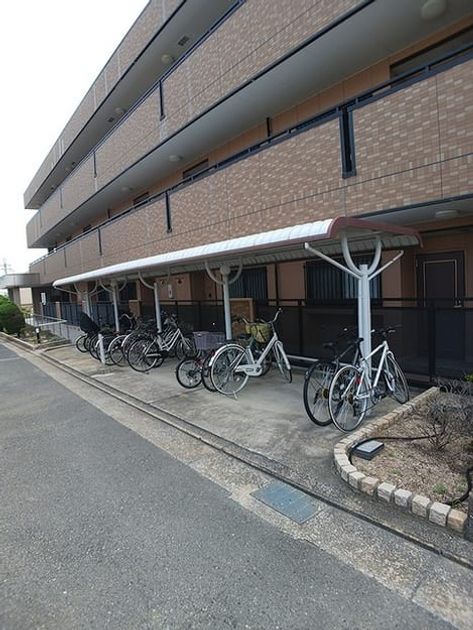 Naikan10 20260723000000 945x630