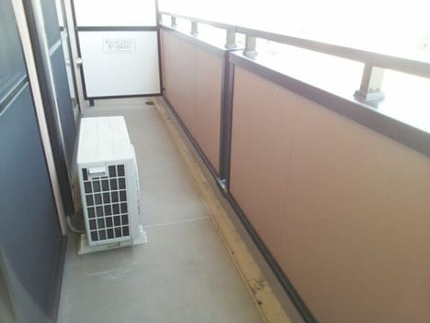 Naikan12 20200325000000 945x630