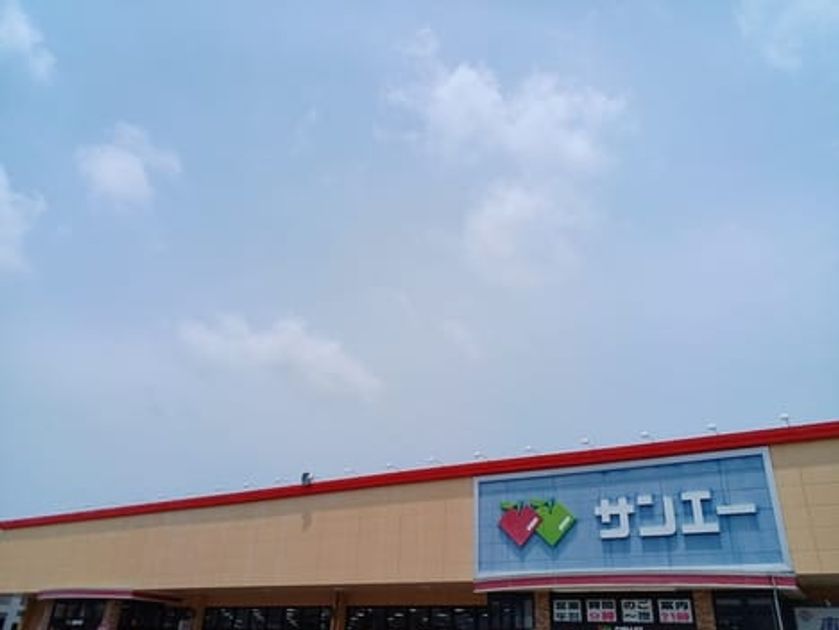 Naikan14 20230819000000 945x630