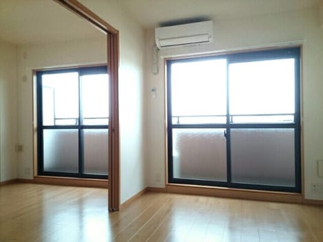 Naikan4 20201016000000