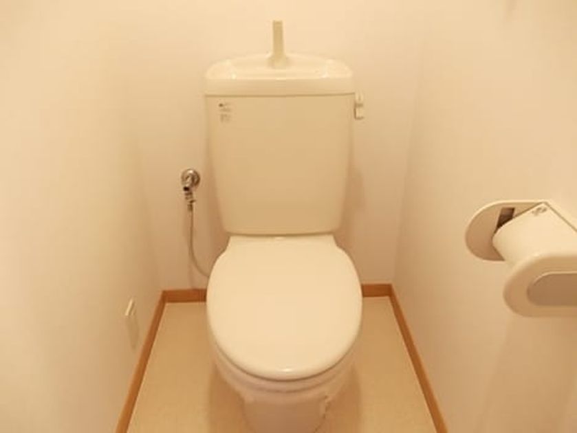 Naikan8 20200325000000 945x630