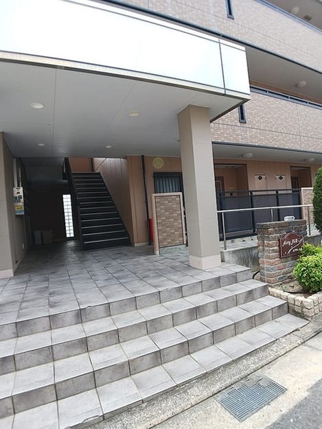 Naikan9 20260723000000