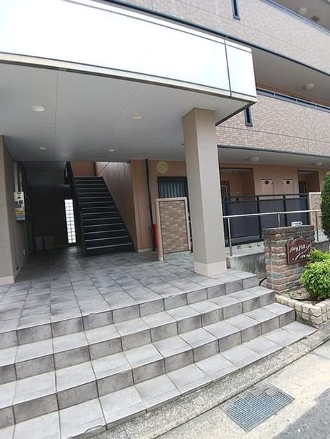 Naikan9 20260723000000 945x630