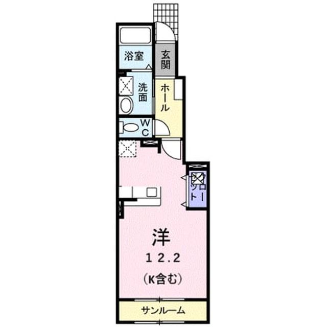 Madori 20260806000000 640x640